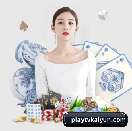云端数据中心升级